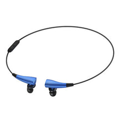 Magnetic Sports Bluetooth Headphones DC1020