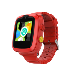 4G Kids Smart Watch XU221