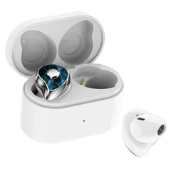 Mini True Wireless Earbuds A1120