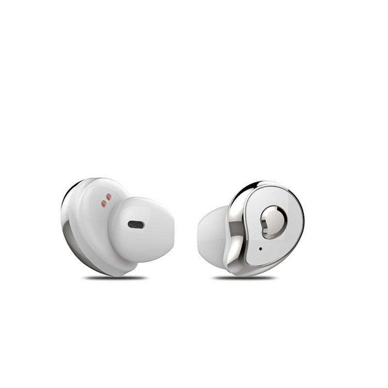 Mini True Wireless Earbuds A1120