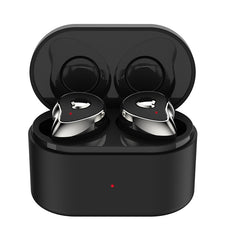 Mini True Wireless Earbuds A1120