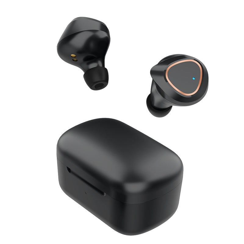 Mini True Wireless Earbuds A120