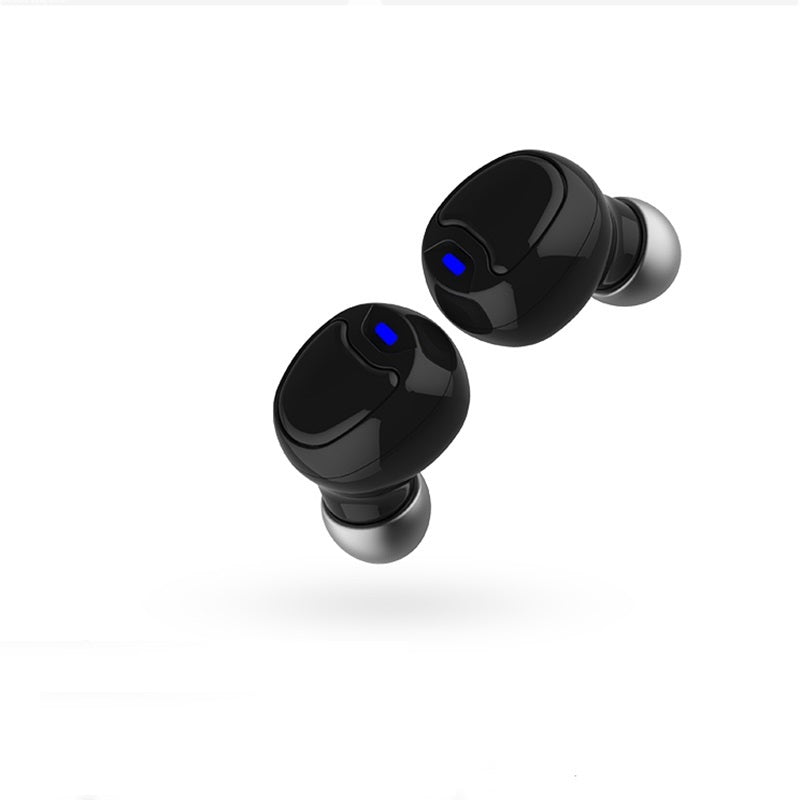 Mini True Wireless Earbuds A1220