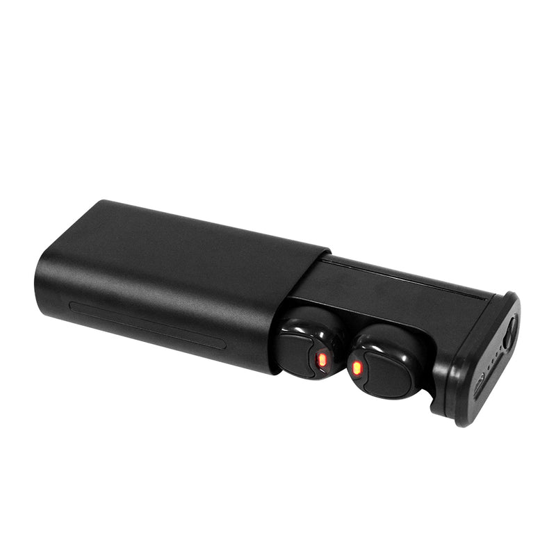 Mini True Wireless Earbuds A1220