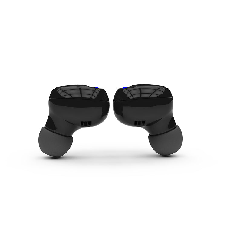 Mini True Wireless Earbuds A1220