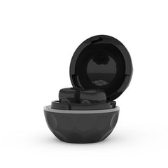 Mini True Wireless Clamshell Earbuds A1320