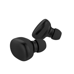 Mini True Wireless Clamshell Earbuds A1320