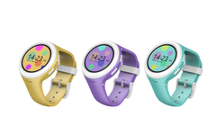 Kids Smart Watch XU521