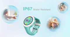 Kids Smart Watch XU521