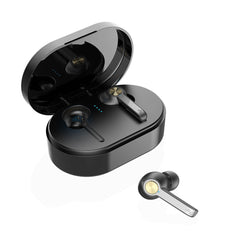 Mini True Wireless Earbuds A1520