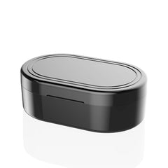 Mini True Wireless Earbuds A1520