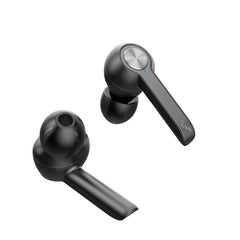 Mini True Wireless Earbuds A1520