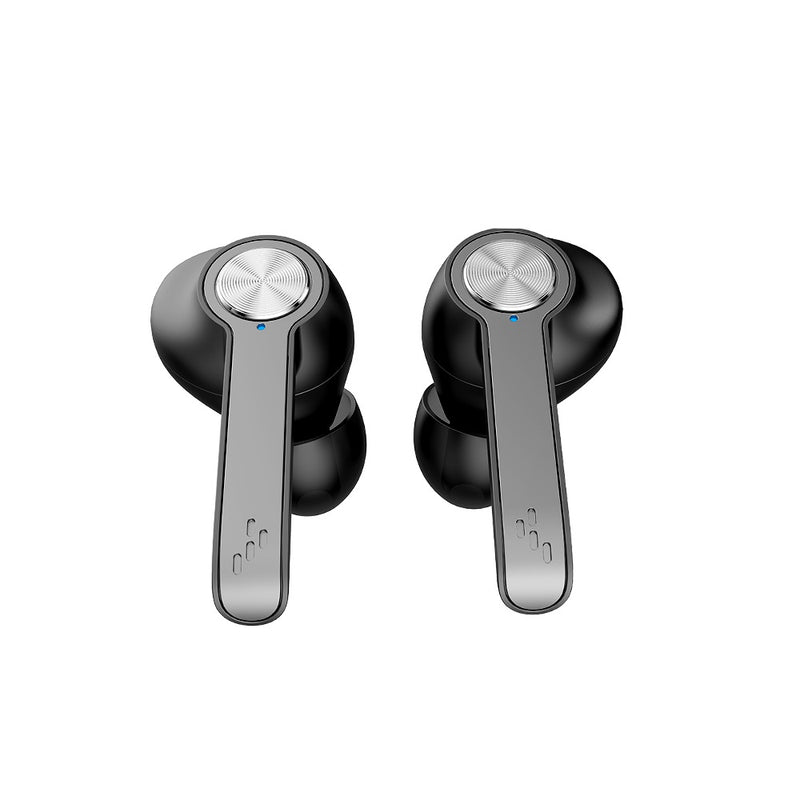 Mini True Wireless Earbuds A1520