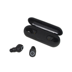 Mini True Wireless Earbuds A1920