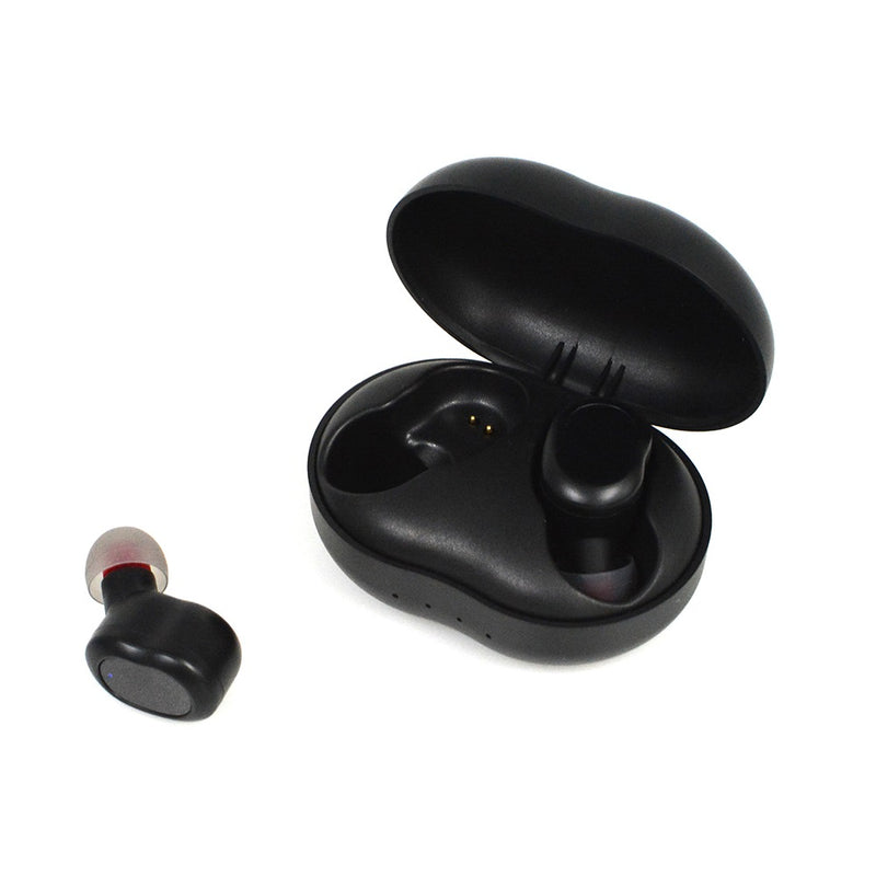 Mini True Wireless Earbuds A2120