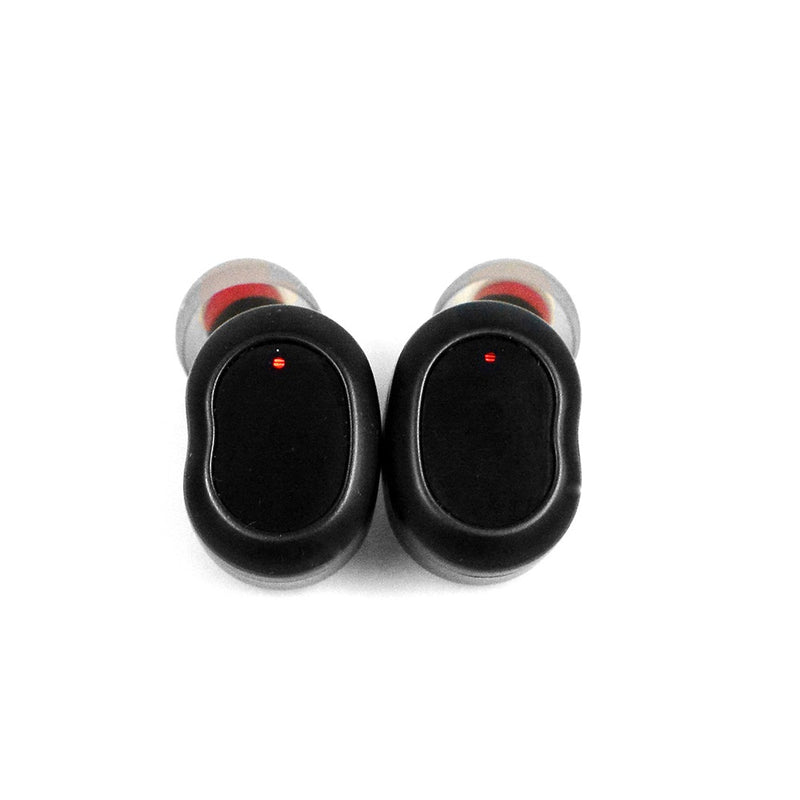 Mini True Wireless Earbuds A2120