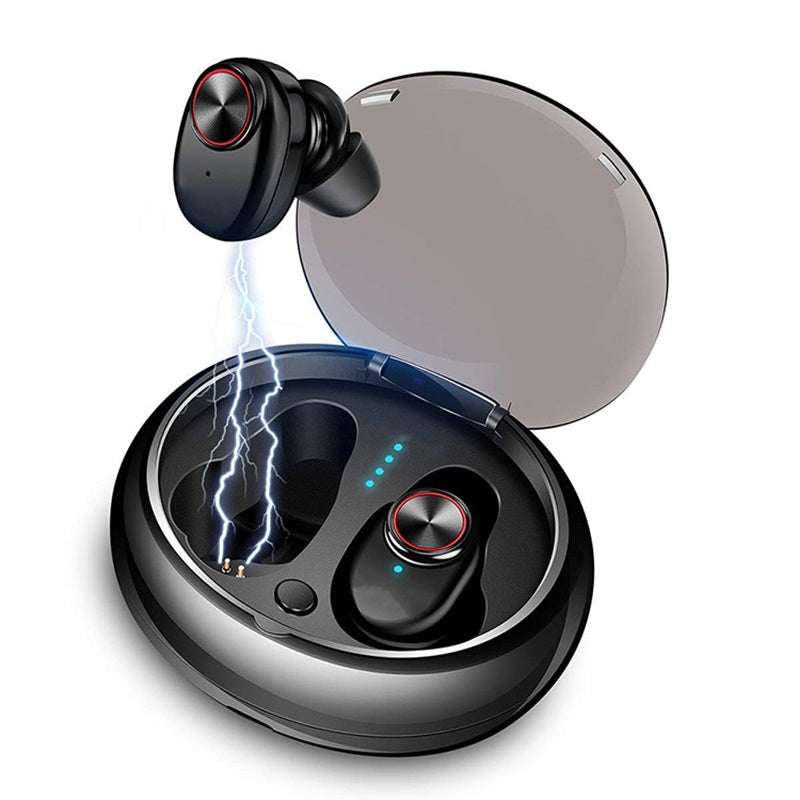 Mini True Wireless WaterProof Earbuds A2120