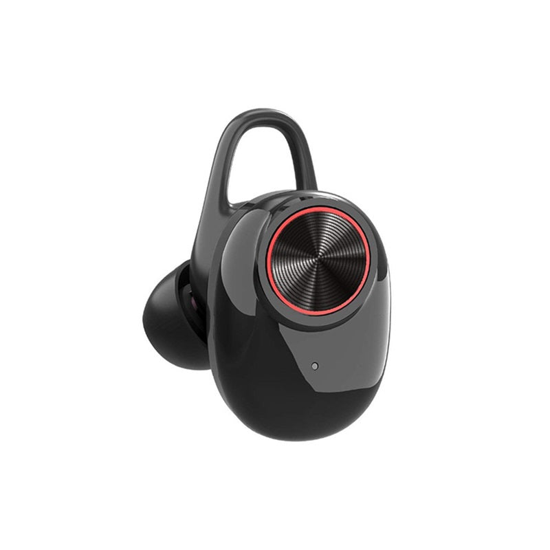 Mini True Wireless WaterProof Earbuds A2120