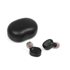 Mini True Wireless Earbuds A2120