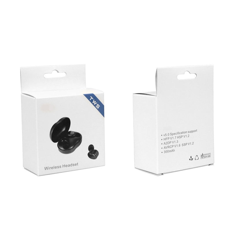 Mini True Wireless Earbuds A2120