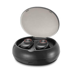 Mini True Wireless WaterProof Earbuds A2120