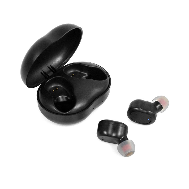 Mini True Wireless Earbuds A2120