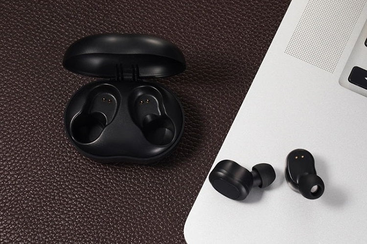 Mini True Wireless Earbuds A2120