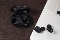 Mini True Wireless Earbuds A2120