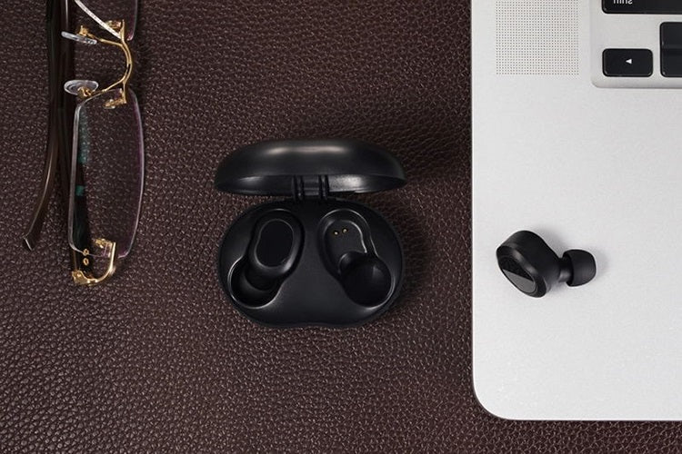 Mini True Wireless Earbuds A2120