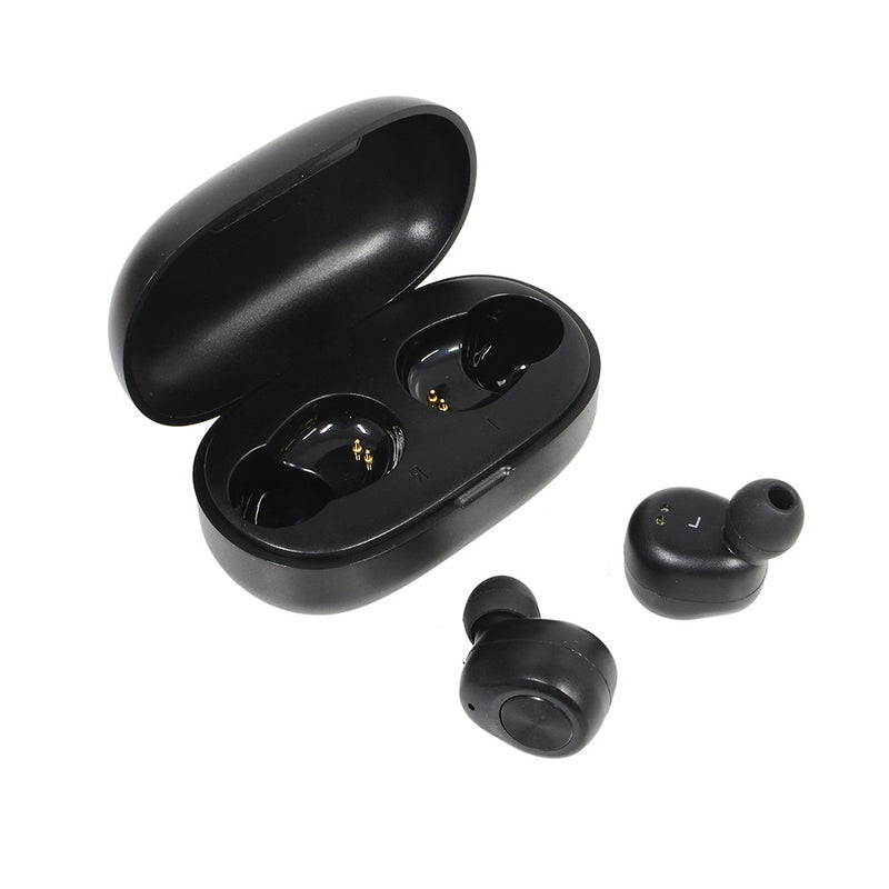 Mini True Wireless Earbuds A2520