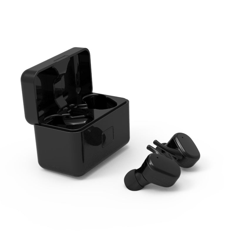 Mini True Wireless Earbuds A2920