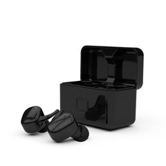 Mini True Wireless Earbuds A2920