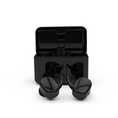 Mini True Wireless Earbuds A2920