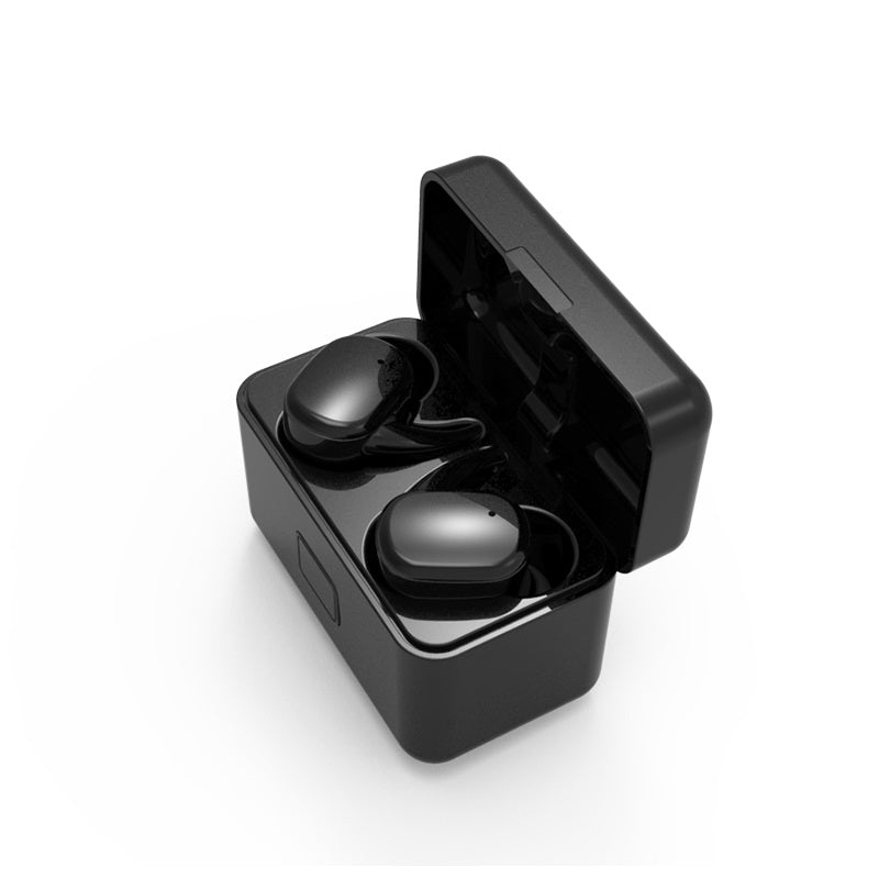 Mini True Wireless Earbuds A2920