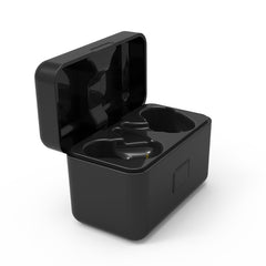 Mini True Wireless Earbuds A2920