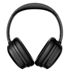 Anti Noise Cancellation Bluetooth Headset A420