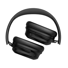 Anti Noise Cancellation Bluetooth Headset A420