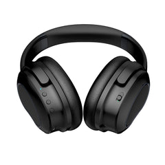Anti Noise Cancellation Bluetooth Headset A420