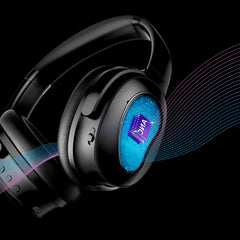 Anti Noise Cancellation Bluetooth Headset A420