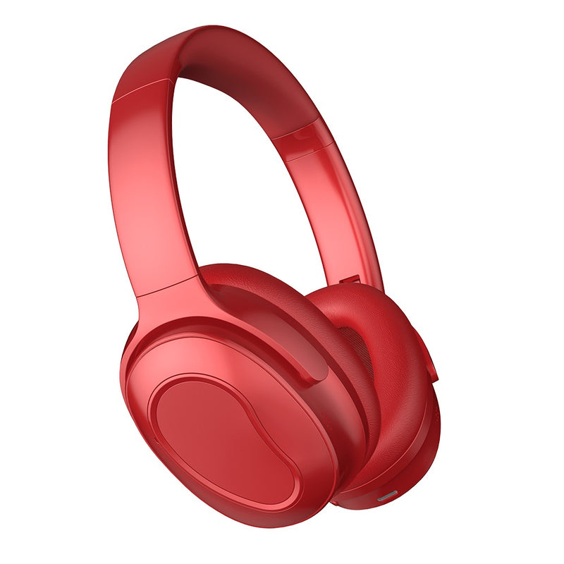 Anti Noise Cancellation Bluetooth Headset A420
