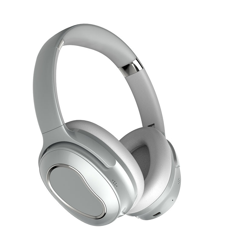 Anti Noise Cancellation Bluetooth Headset A520