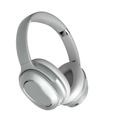 Anti Noise Cancellation Bluetooth Headset A520