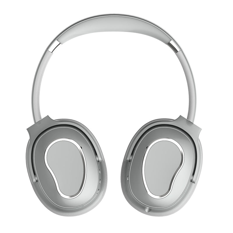 Anti Noise Cancellation Bluetooth Headset A520