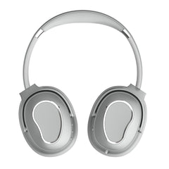 Anti Noise Cancellation Bluetooth Headset A520