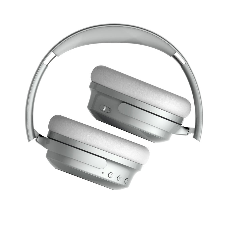 Anti Noise Cancellation Bluetooth Headset A520