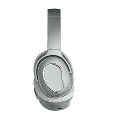 Anti Noise Cancellation Bluetooth Headset A520
