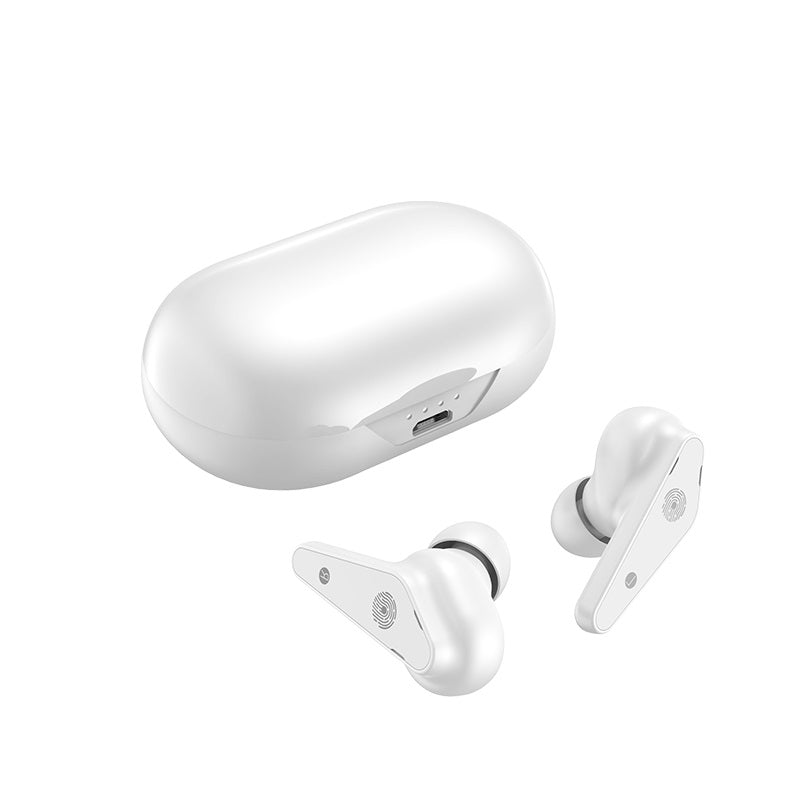 Mini True Wireless Earbuds A620
