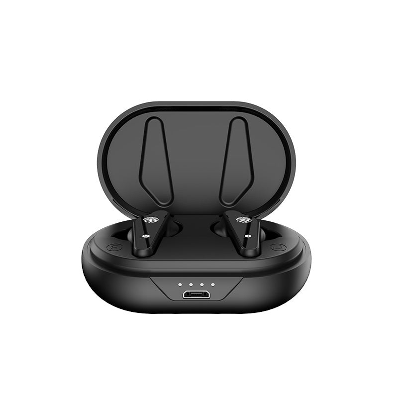 Mini True Wireless Earbuds A620