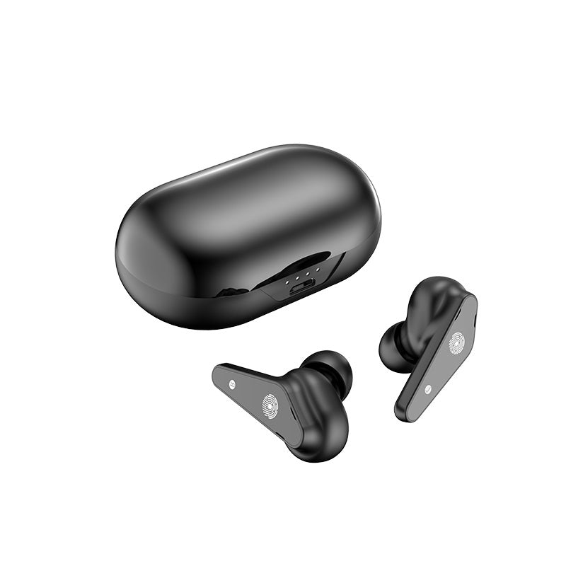 Mini True Wireless Earbuds A620