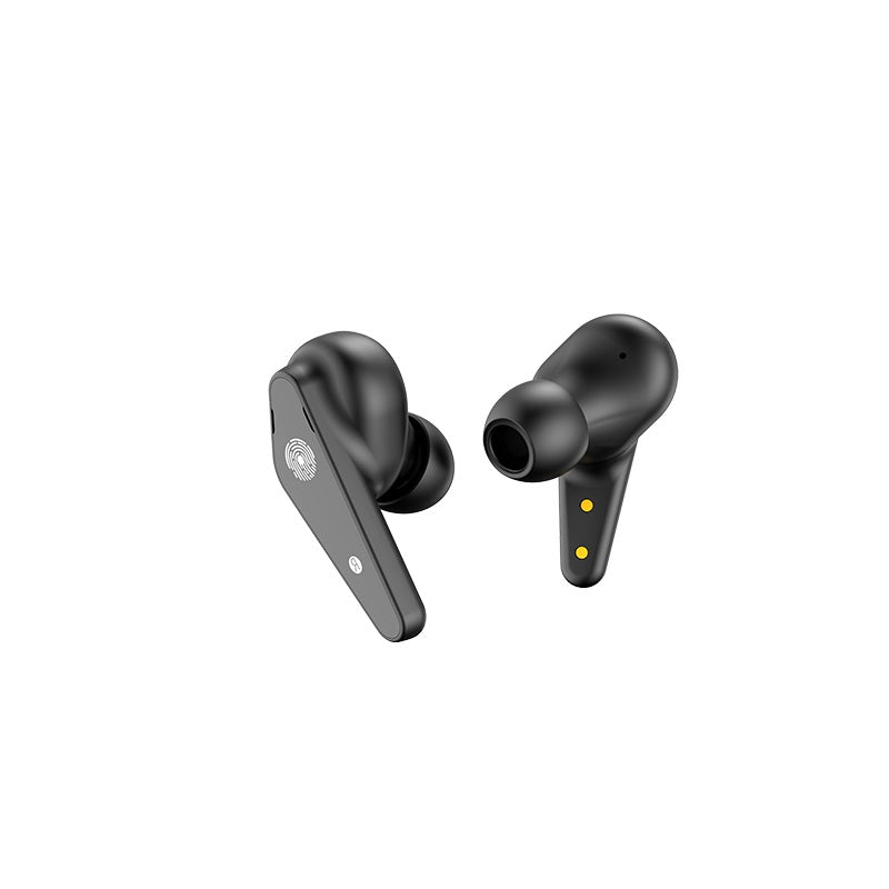 Mini True Wireless Earbuds A620